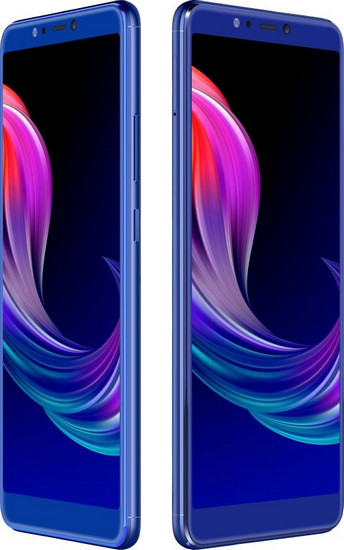 Panasonic-Eluga-Ray-600-1.jpeg