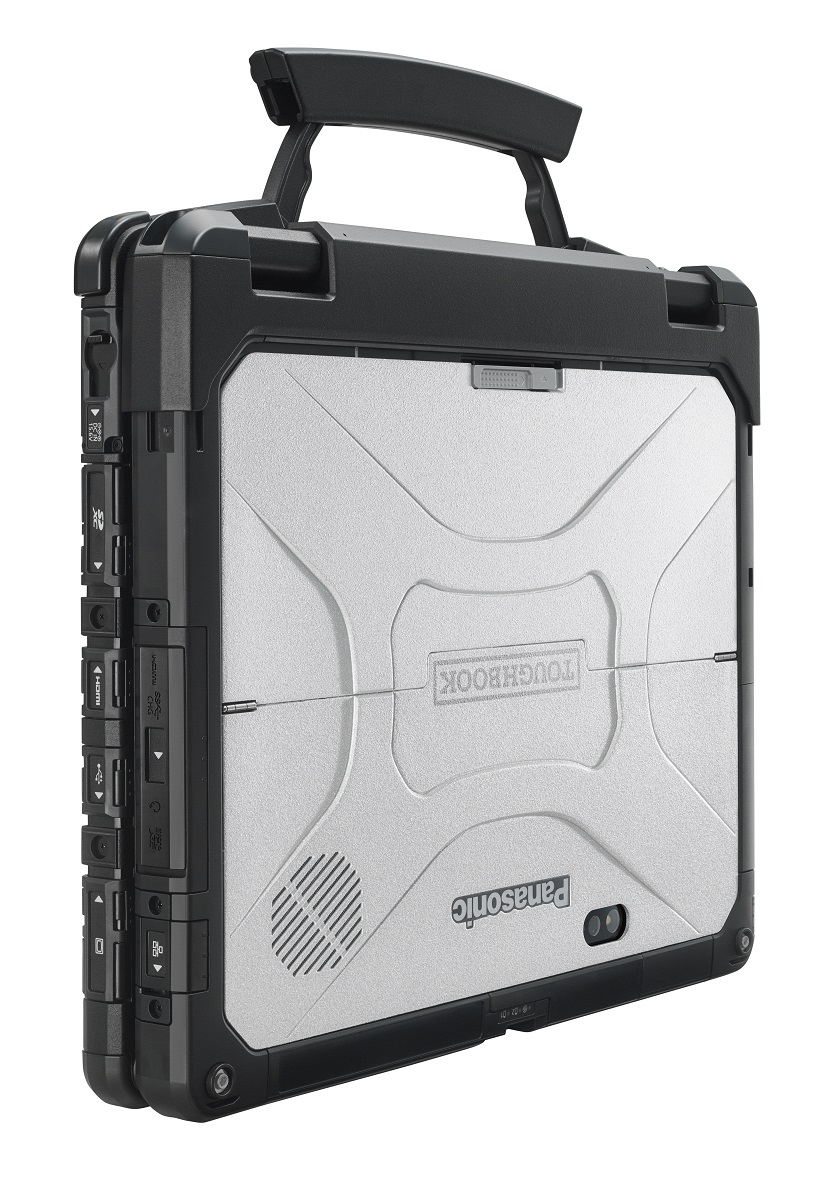 Panasonic-Toughbook CF-33.jpg