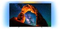 Огляд телевізора Sony KD-55AF8: дорогий мій OLED-71 Philips 55OLED803.jpg