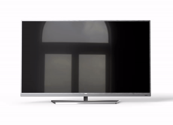 Philips-7500.gif
