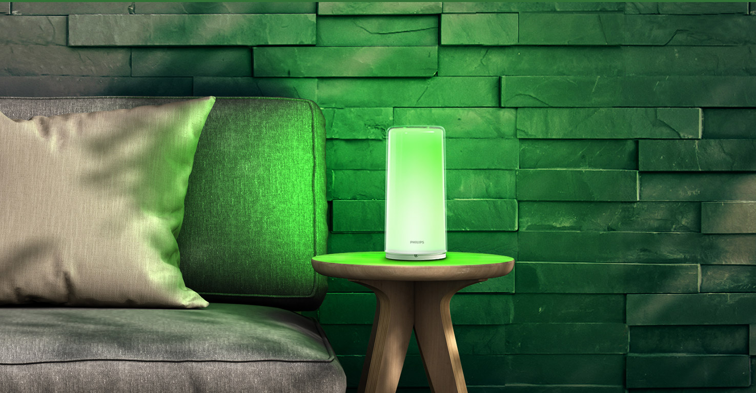 Philips-Zhirui-Bedside-Lamp-xiaomi-3_cr.jpg