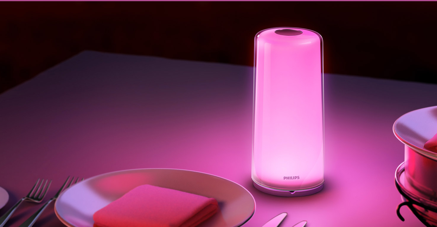 Philips-Zhirui-Bedside-Lamp-xiaomi-5_cr.jpg