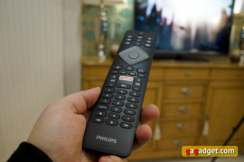Philips49PUS7502_03.png