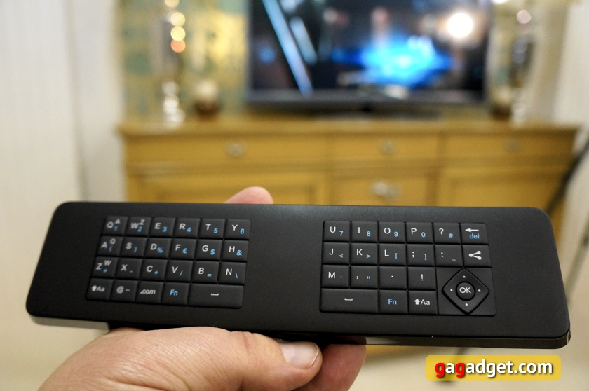 Philips49PUS7502_04.jpg