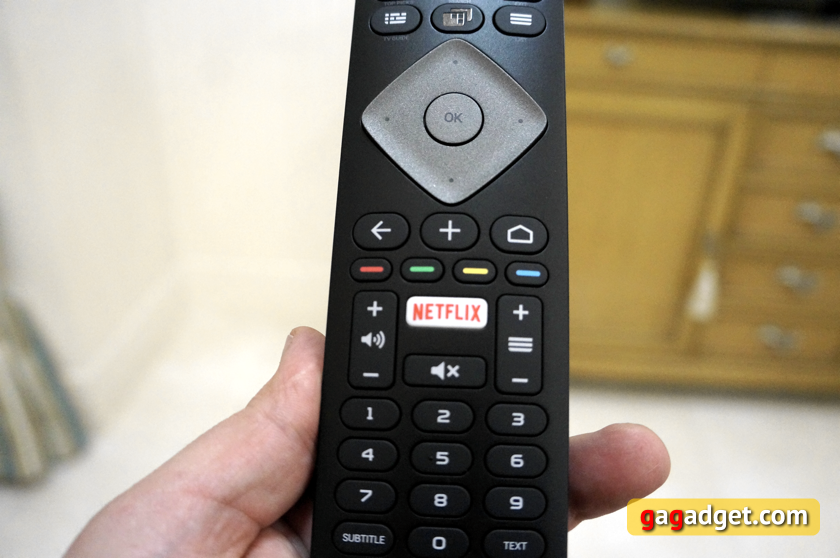 Philips49PUS7502_05.png