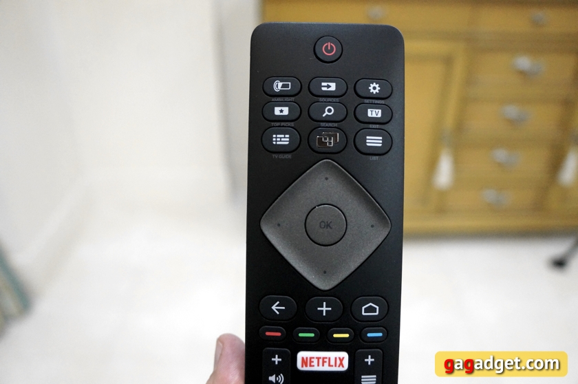 Philips49PUS7502_06.jpg
