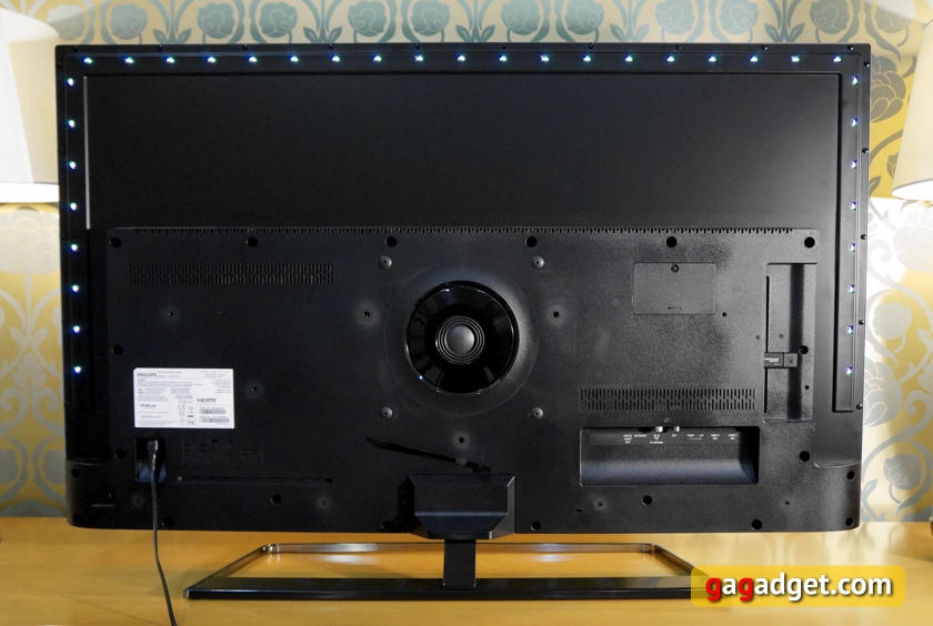 Philips49PUS7502_08.jpg