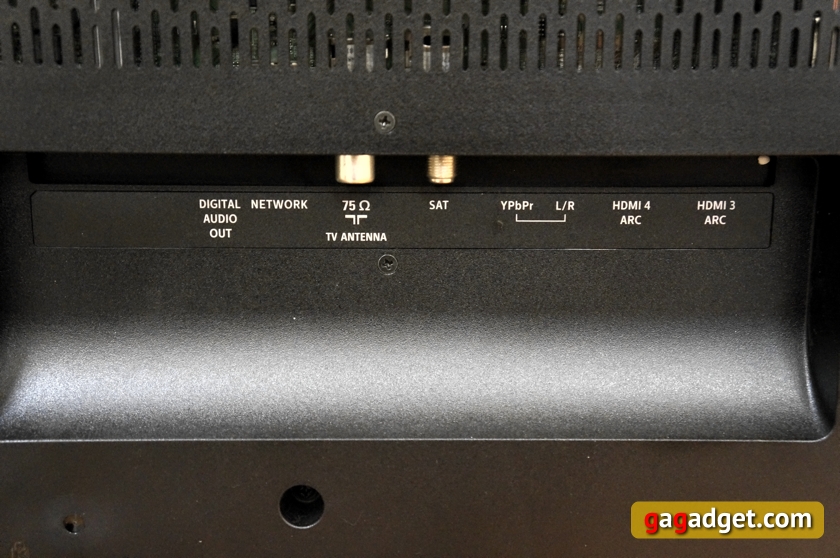 Philips49PUS7502_12.jpg