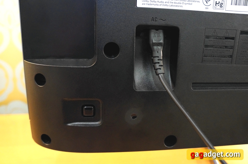 Philips49PUS7502_14.jpg