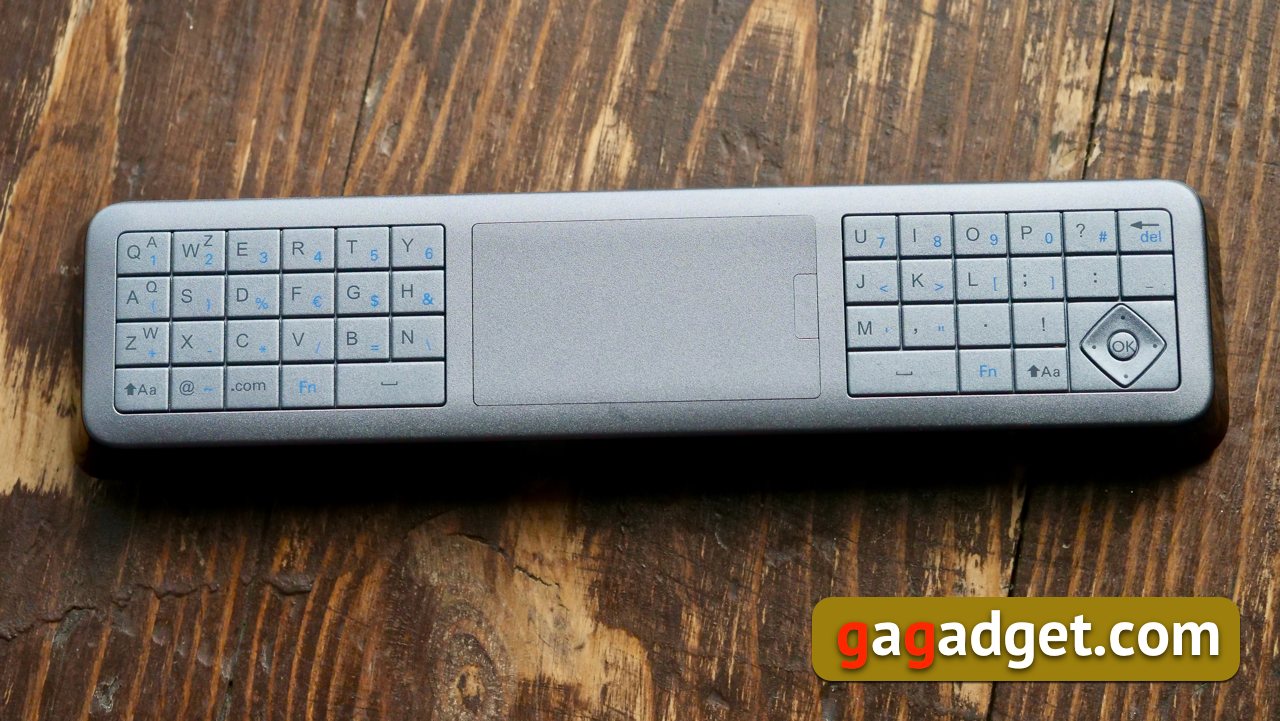 Обзор Philips 50PUS7334: «заряженный» 4K-телевизор серии Performance на Android TV-148