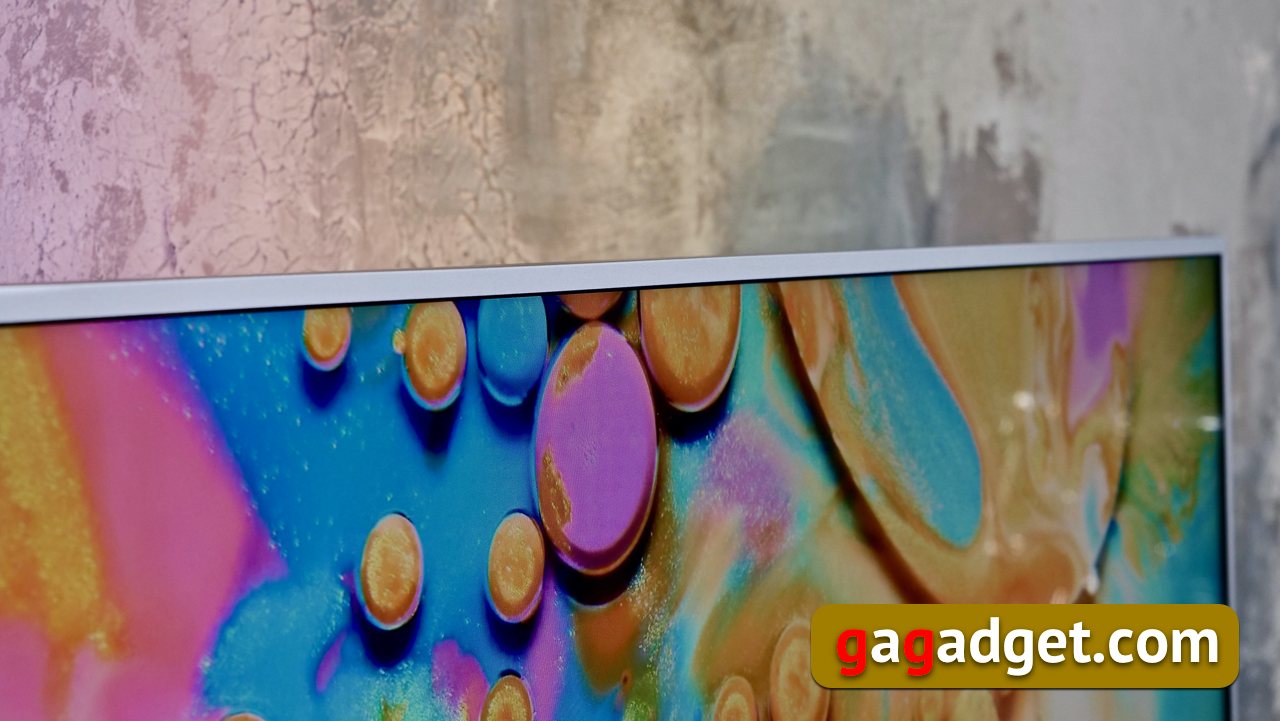Для тех, кто хочет больше возможностей: обзор телевизора Philips 50PUS8545 с Ambilight-2