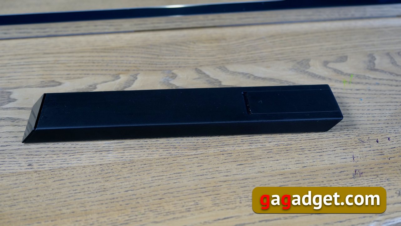 Для тех, кто хочет больше возможностей: обзор телевизора Philips 50PUS8545 с Ambilight-124