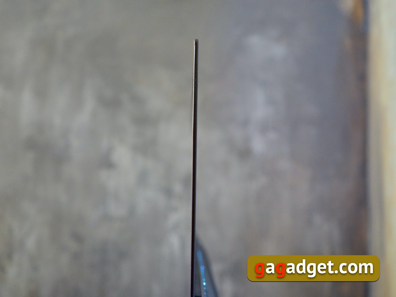 Огляд Philips 65OLED854: найкращий OLED-телевізор 2019 року-4