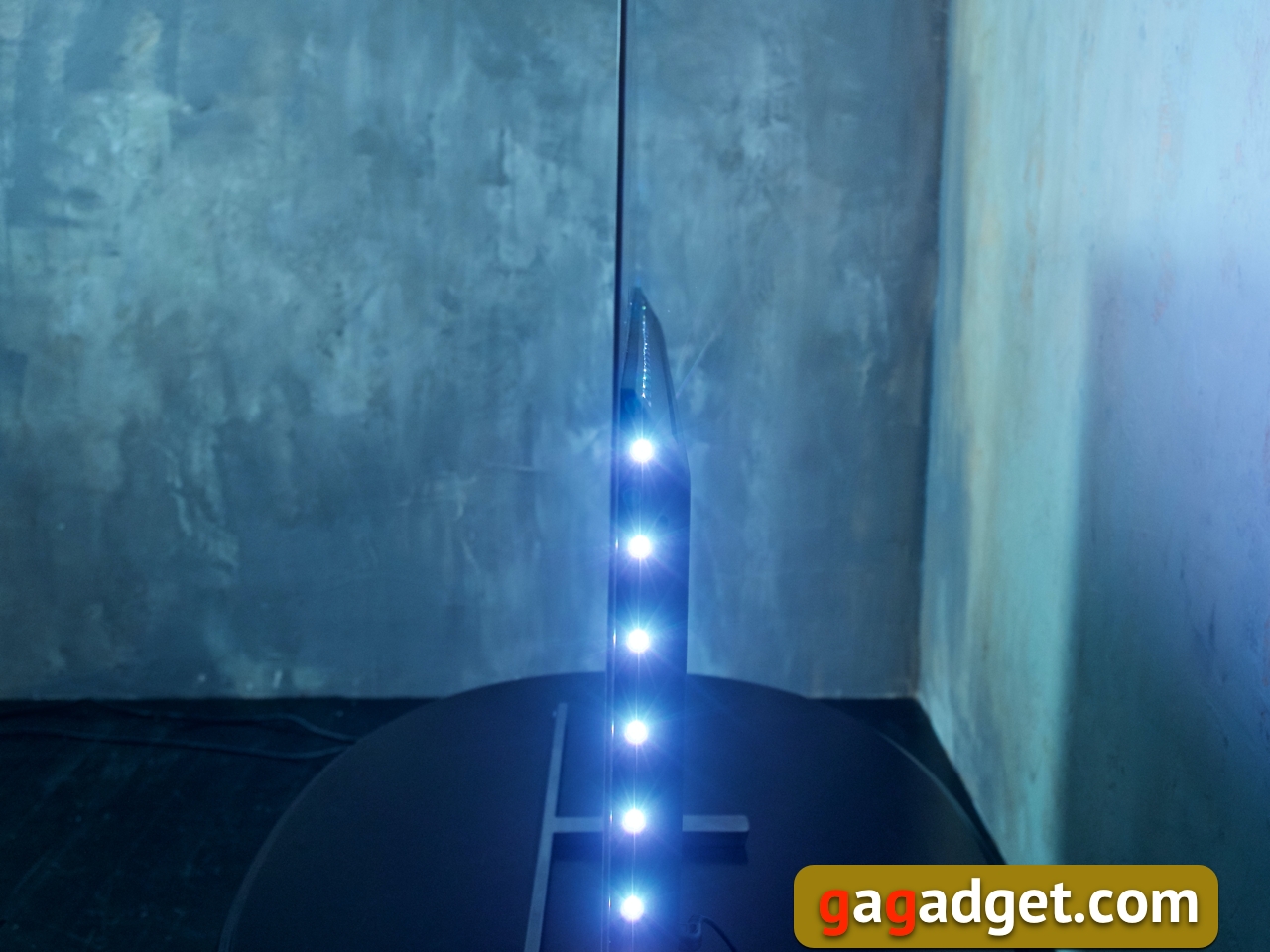 Огляд Philips 65OLED854: найкращий OLED-телевізор 2019 року-6