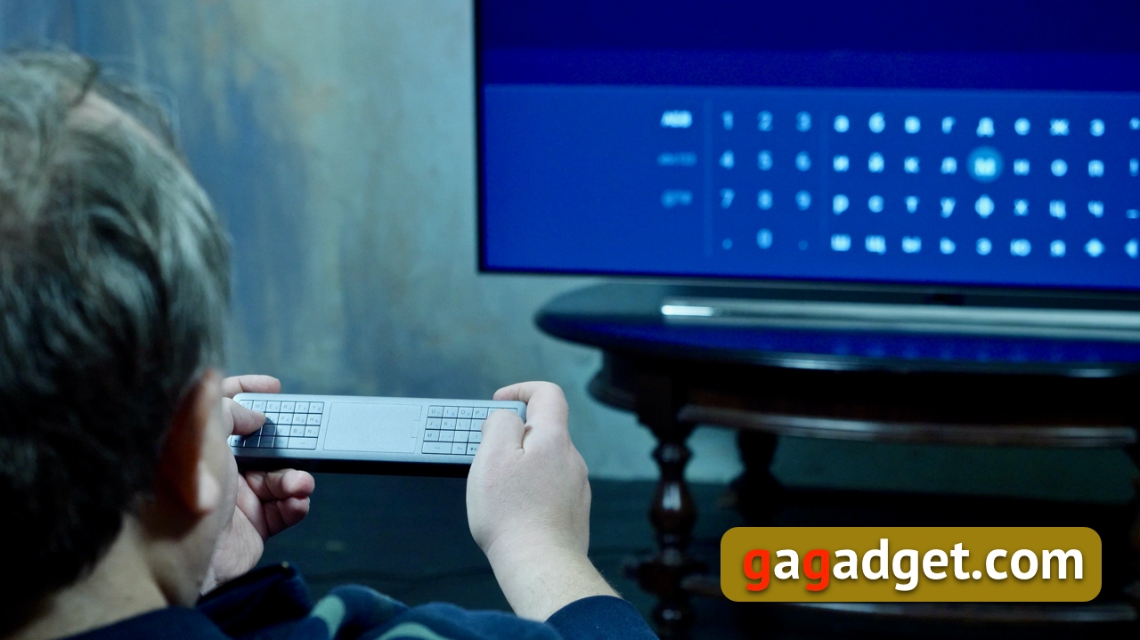 Огляд Philips 65OLED854: найкращий OLED-телевізор 2019 року-66