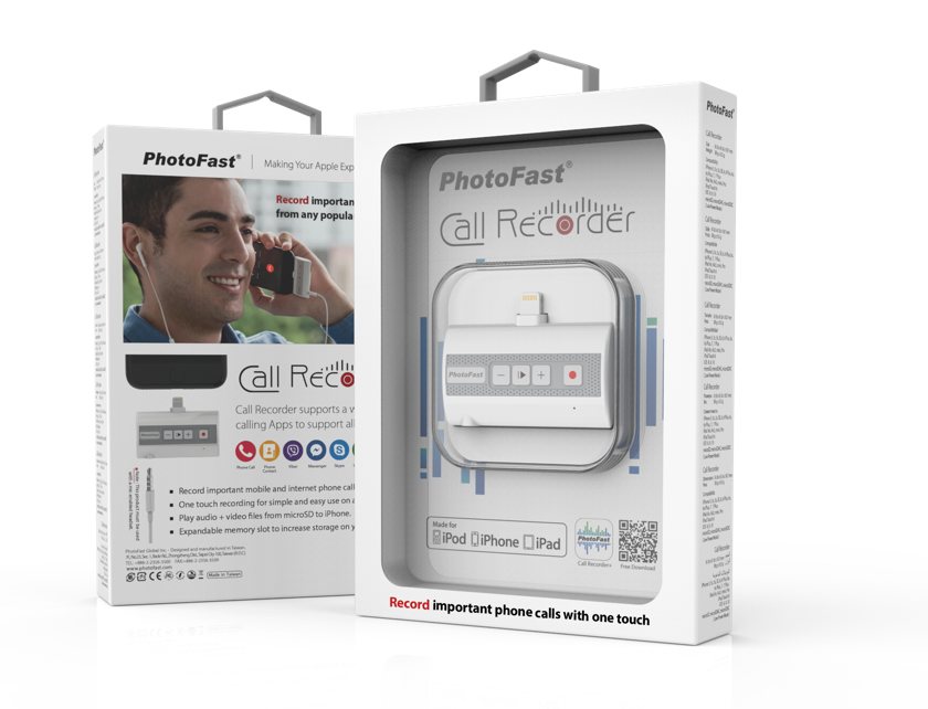 PhotoFastCallRecorder-03.jpg