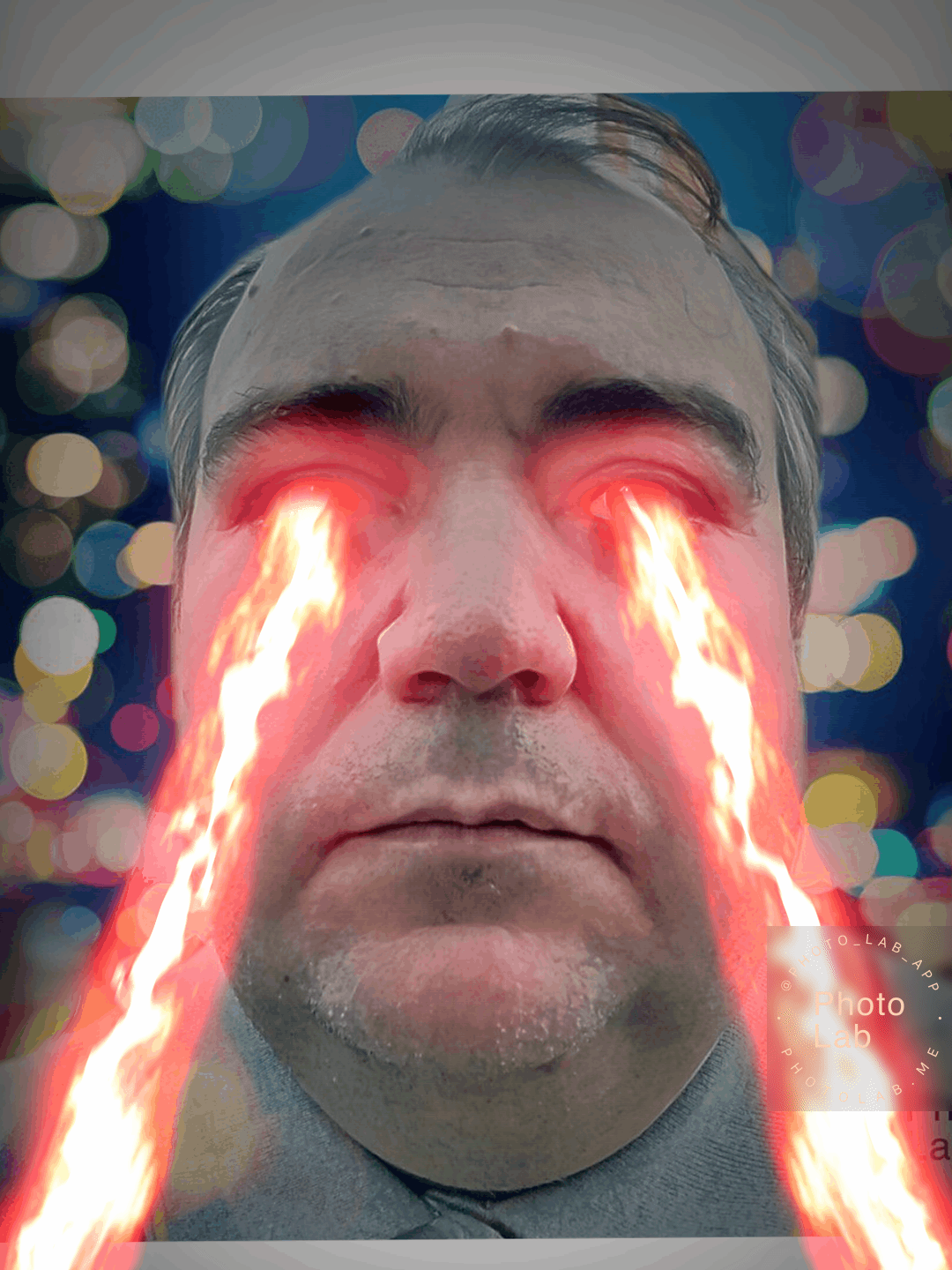 PhotoLab_.gif