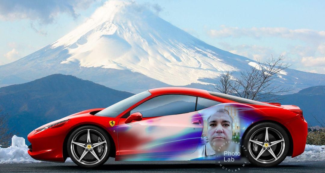 PhotoLab_003.jpg