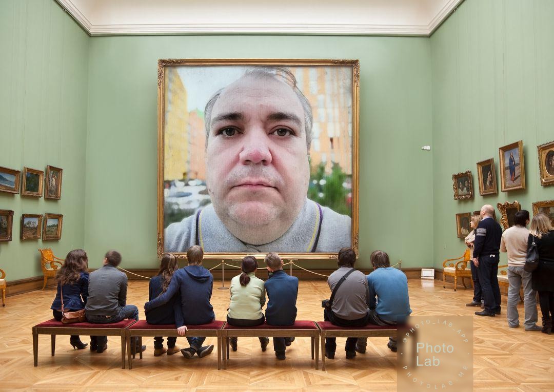 PhotoLab_004.jpg