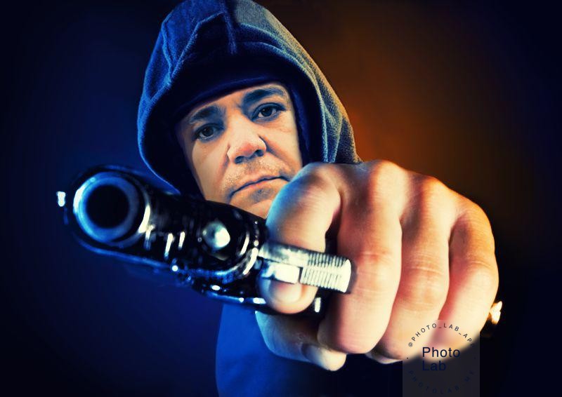 PhotoLab_006.jpg