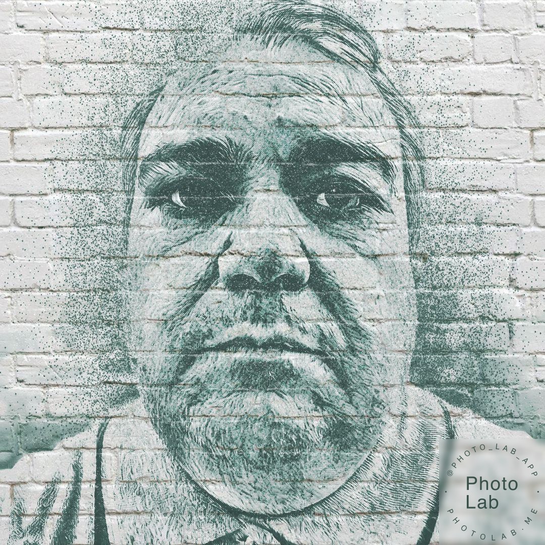 PhotoLab_011.jpg