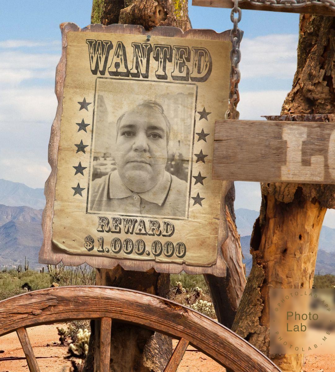 PhotoLab_012.jpg