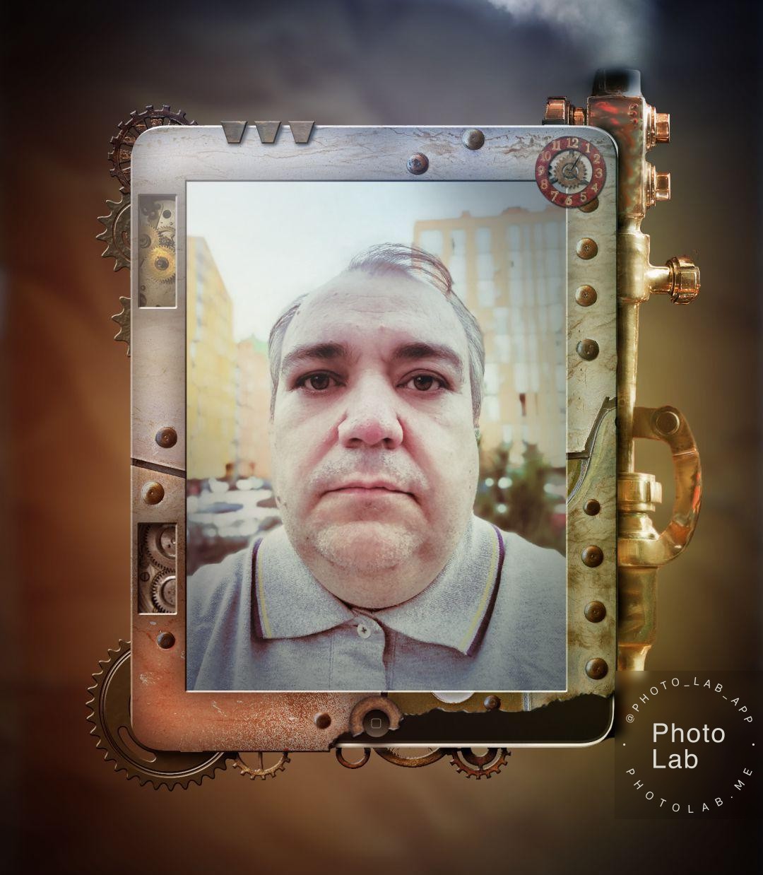 PhotoLab_013.jpg