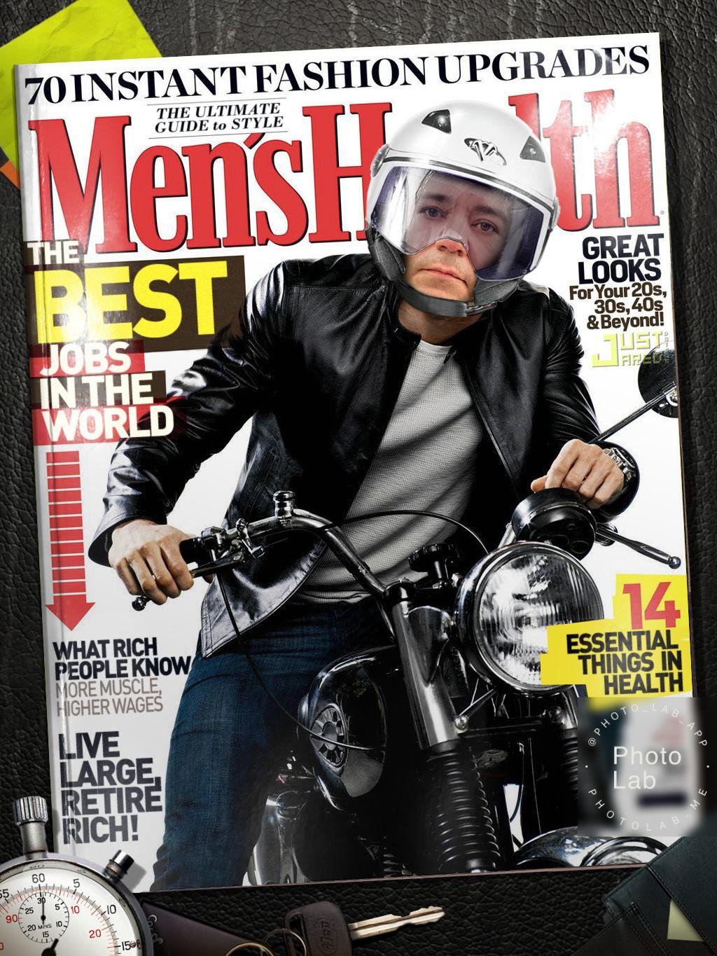 PhotoLab_014.jpg