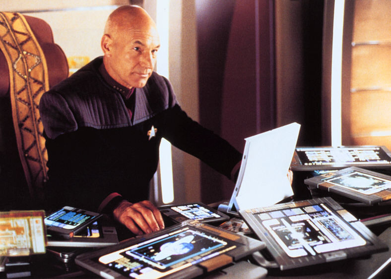 Picard_PADD.jpg