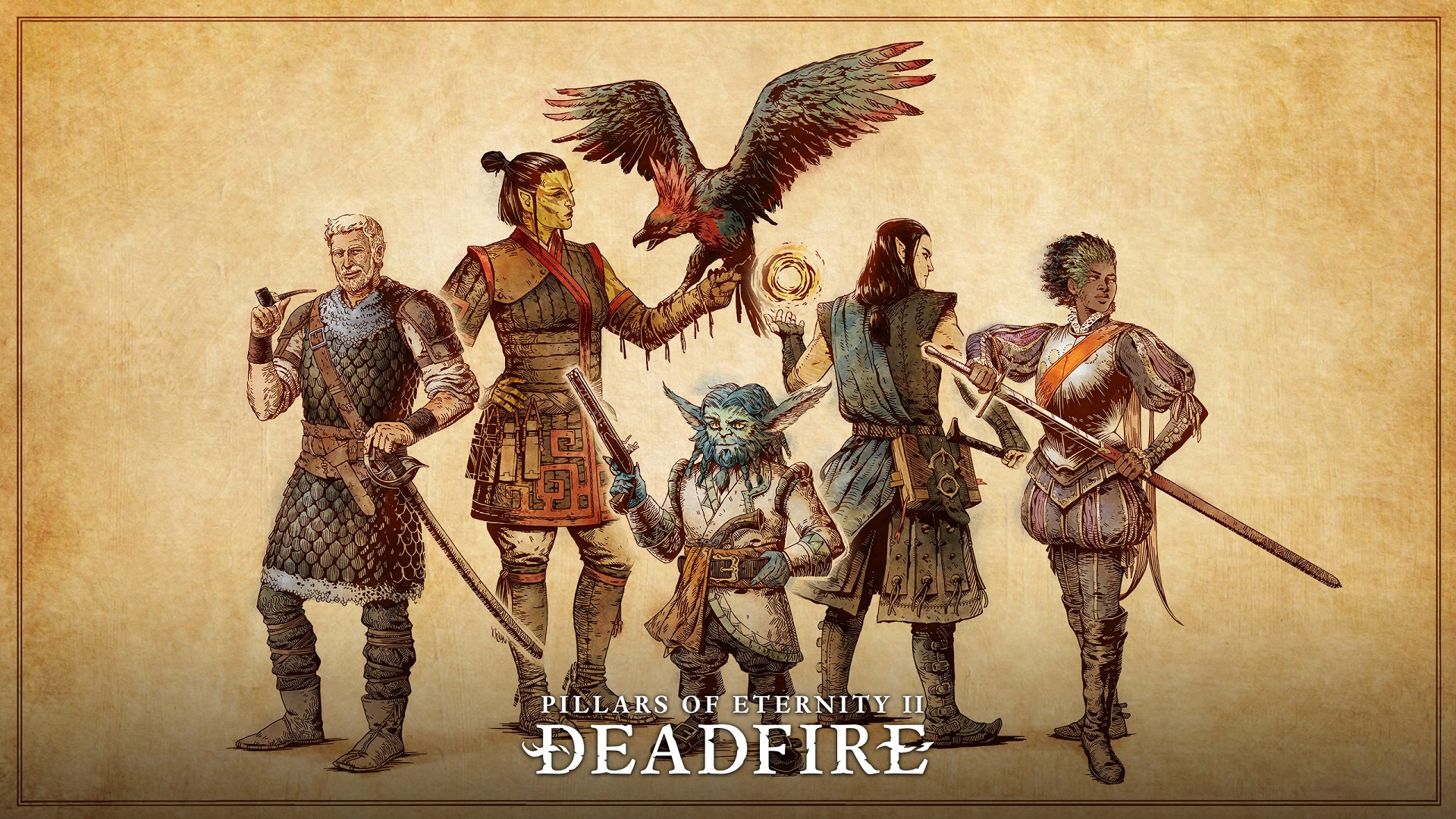 Pillars of Eternity 2 Deadfire.jpg