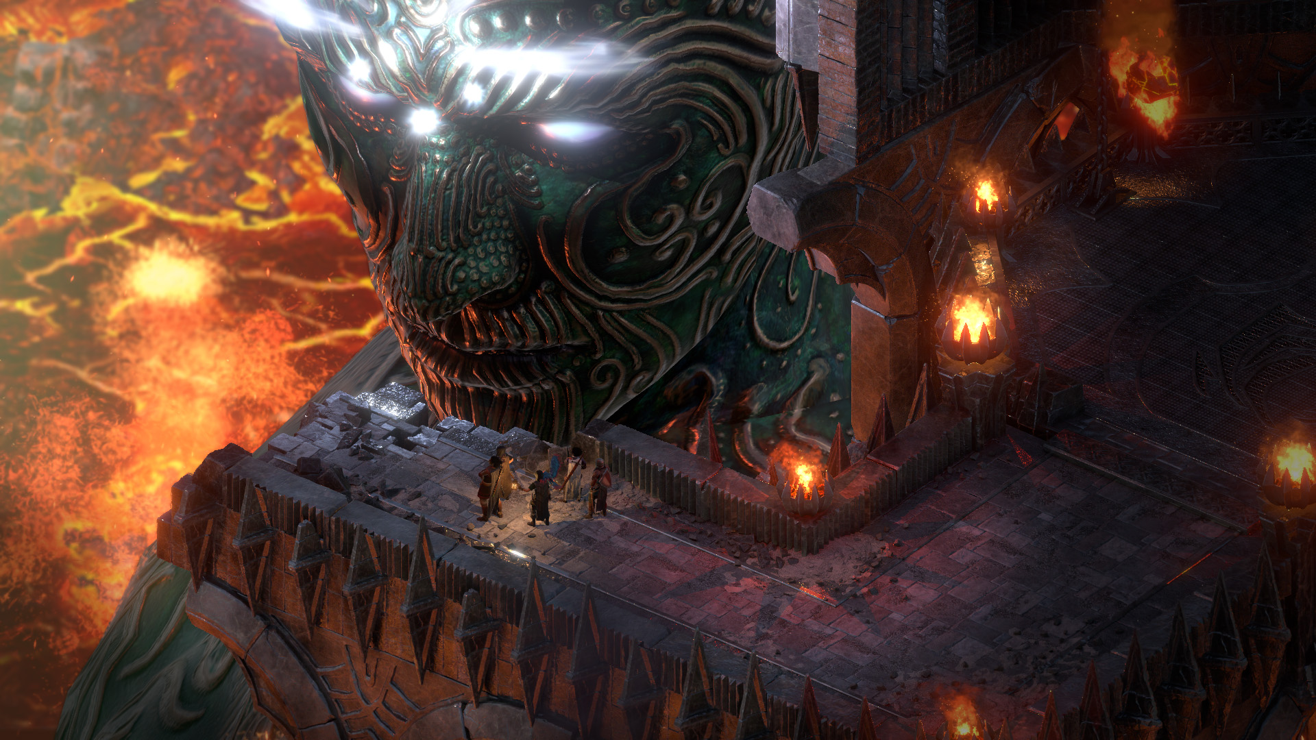 Pillars-of-Eternity-2-Review-Shot-(23).jpg