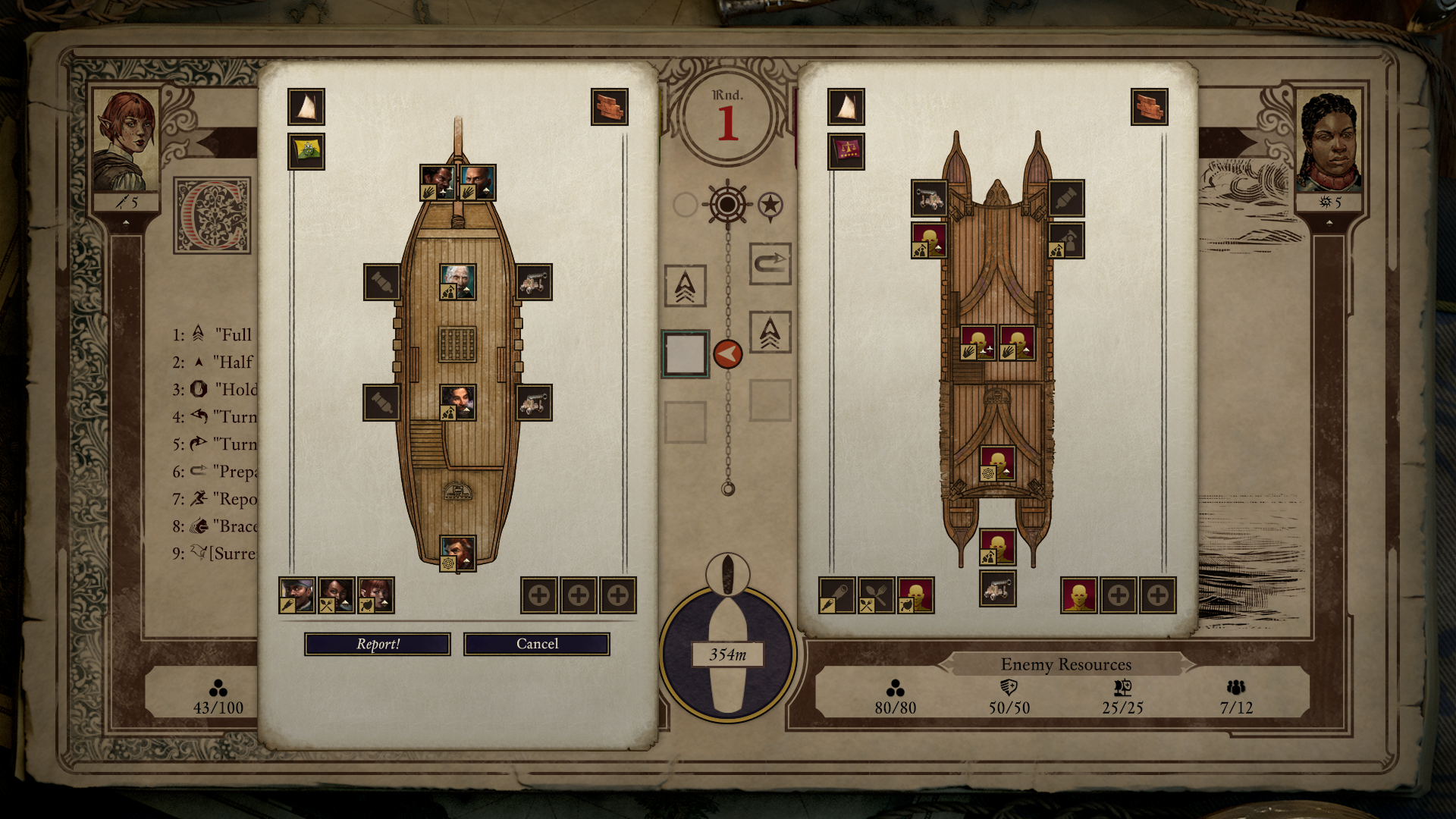 Pillars_of_Eternity_II_Deadfire_PC_Review_(18).png
