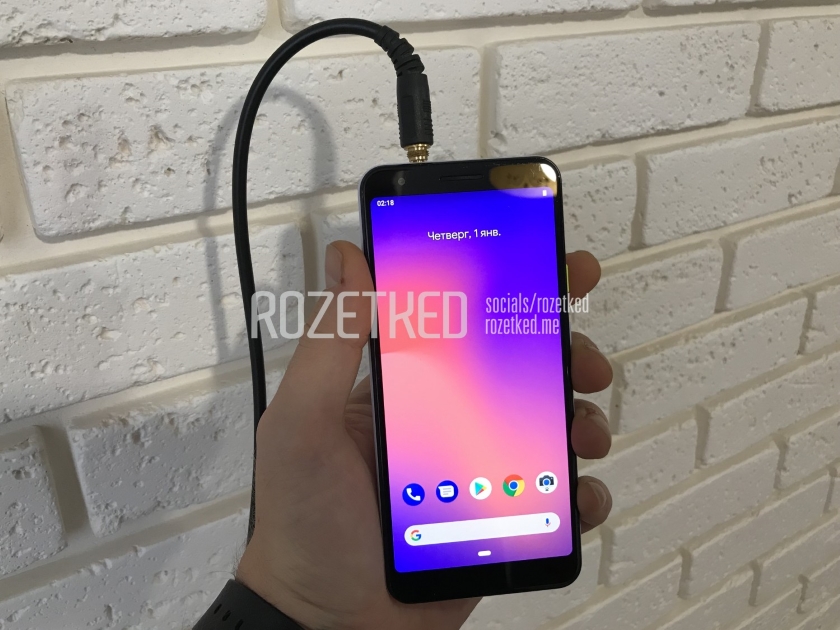 Pixel-3-Lite-live-photos-8.jpg