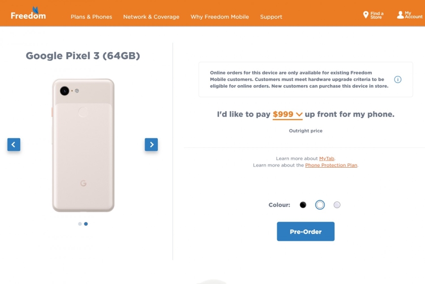 Pixel-3-Pixel-3-XL-Price-1.jpg