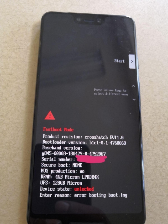 Pixel-3-XL-1.jpg