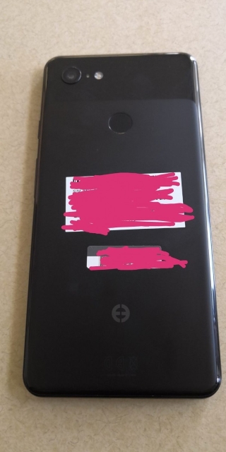 Pixel-3-XL-2.jpg