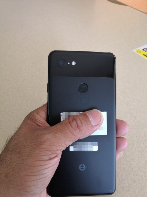 Pixel-3-XL-4.jpg
