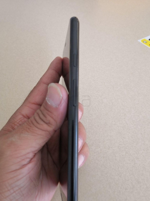 Pixel-3-XL-6.jpg