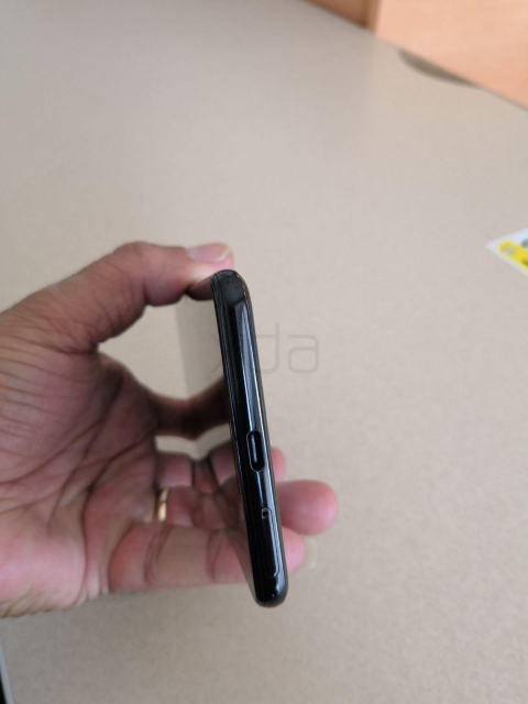 Pixel-3-XL-8.jpg
