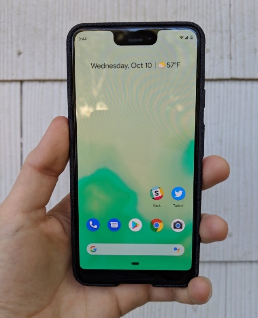 Pixel-3-XL-Hide-Notch-1.jpg