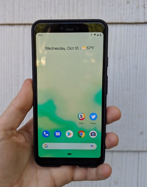 Pixel-3-XL-Hide-Notch-2.jpg