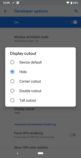 Pixel-3-XL-Hide-Notch-3.jpg