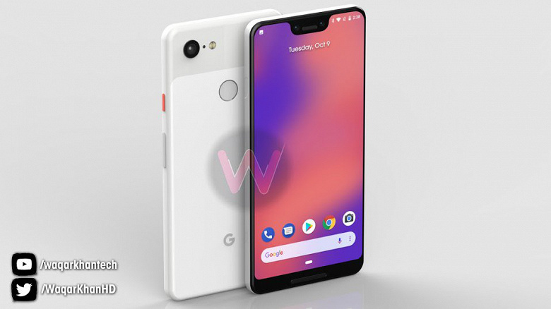 Pixel-3-XL-white-render_large.jpg