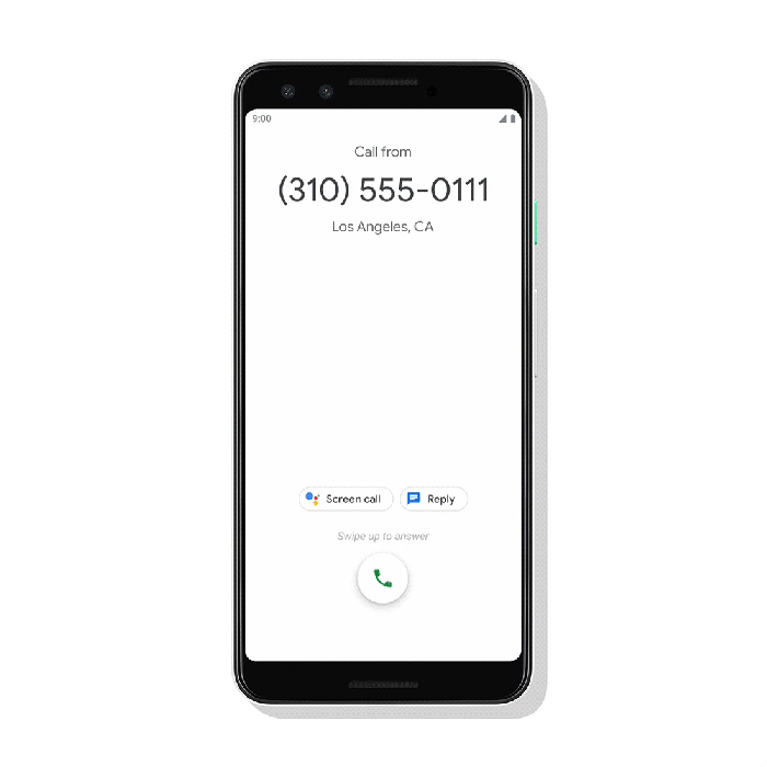 Pixel3_ScreeningCall.gif