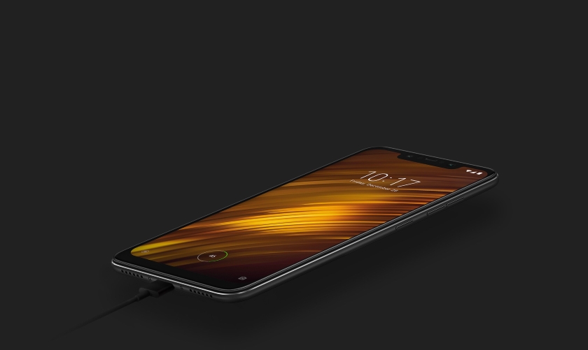 Poco-F1-1.jpg