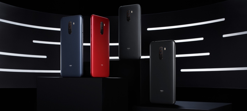Poco-F1-3.jpg