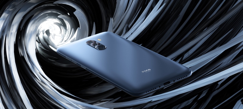 Poco-F1-5.jpg