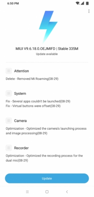 Poco-F1-First-Update-1.jpg
