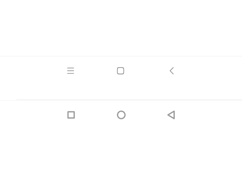 Poco-F1-First-Update-2.jpg