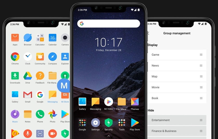 Poco-F1-miui.jpg